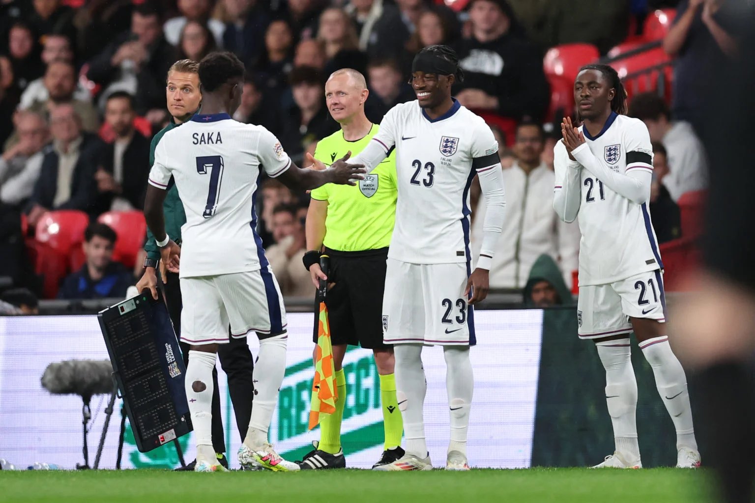 Rotation, Depth, and Rest: Why Squad Management Defines Modern Football