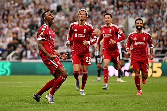 Modern Football’s Hidden Crisis: Are Players Being Pushed Too Far?