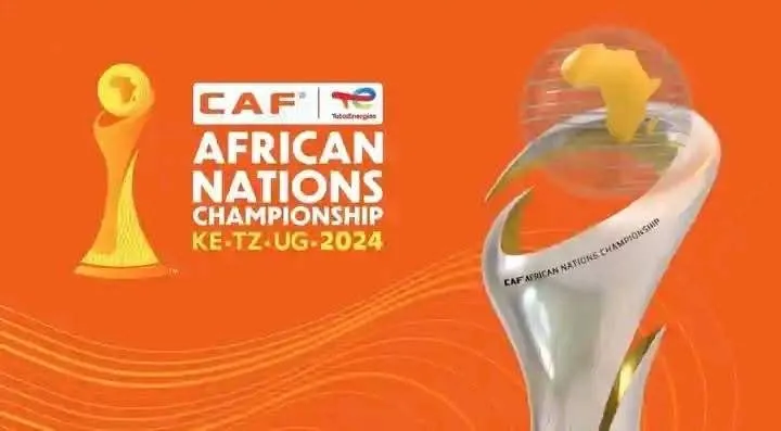 Morocco vs Senegal – CHAN 2025 Semi-Final Showdown