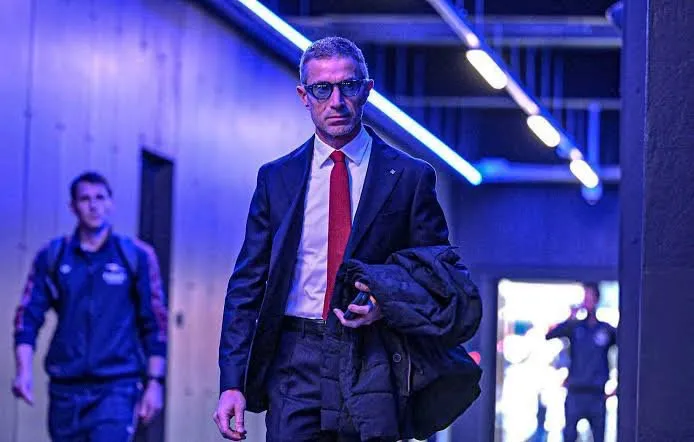 Part 2: Forget the Noise; Arsenal’s Recruitment Strategy Is About to Pay Off