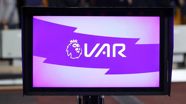 VAR: Fixing Football or the Premier League’s Biggest Problem?